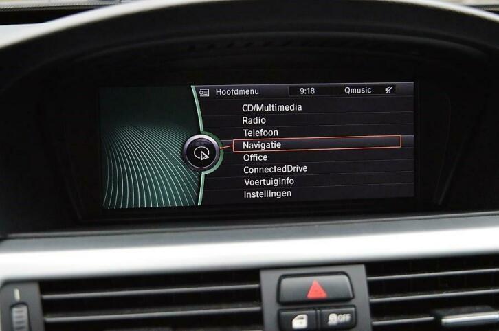 Bmw 3 Serie 318i M Sport Edition Leer Xenon 19 M Csl Velg M Bmw Vergelijker